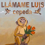 Llámame Luis