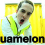 UAMELON (Explicit)