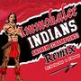 Indians Anthem (Champions Remix)