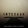 Intezaar