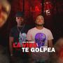 La Vida Te Golpea (feat. Alexi MC) [Explicit]