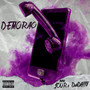 DEMORAO (Explicit)