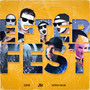 EFTERFEST (Explicit)