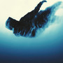 Drowning