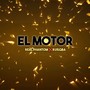 El Motor