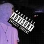 How It Was At First (feat. Calvin Y.) [Explicit]