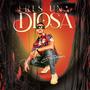 Eres una Diosa (feat. Mito Ganador)