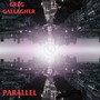 Parallel (Explicit)