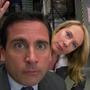 Holly Flax (Explicit)