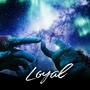 Loyal (feat. Linds)