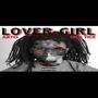 lover girl (feat. Gmb Tice)