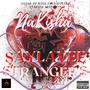 SayLayVee Strangers (Explicit)