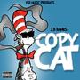 Copy Cat (Explicit)