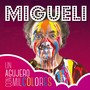 Un Agujero Con Mil Colores