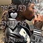 Decieved Emotions (Explicit)