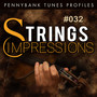 Strings Impressions