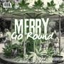 Merry Go Round (Explicit)