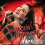 Herzen lügen nie (Radio Mix 2023)