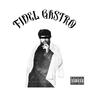 FIDEL GASTRO (Explicit)