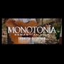 Monotonía (Acústica)