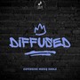 Diffused