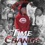 Time Change (Explicit)