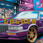 Golden (Instrumental Version)