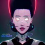 Mutant (feat. Jorge Valentine)