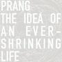 The Idea of an Ever-Shrinking Life