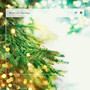 3 2 1 Christmas Winter Songs