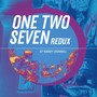 One Two Seven (redux)