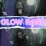 Glow Rose (I Rrepresent) I [Explicit]