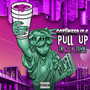 Pull Up (Explicit)