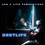 Bestlife (Explicit)