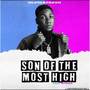 Son of The Most High (Explicit)