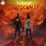 Going Down EP (Explicit)