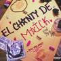 El Chanty de Maick (Explicit)