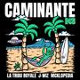 Caminante Dub (J Wiz Dub)