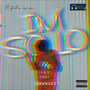 I'm Solo (Explicit)