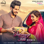 Satrangi Titli (Remix) - Single