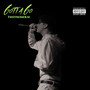 Gotta Go (Explicit)