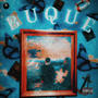 BUQUE (feat. Baumvnn)