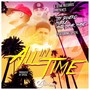 All in Time (feat. Spizal)