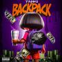 Backpack (Explicit)