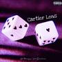 Cartier Lenz(Remix)