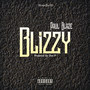 Blizzy (Explicit)