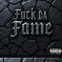 **** Da Fame (feat. bbyypablo) [Explicit]