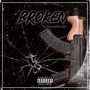 Broken (Explicit)