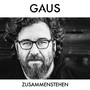 Zusammenstehen (Acoustic)