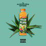 Aloe Vera 2 (Explicit)